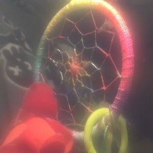 Meet your Posher, Casey